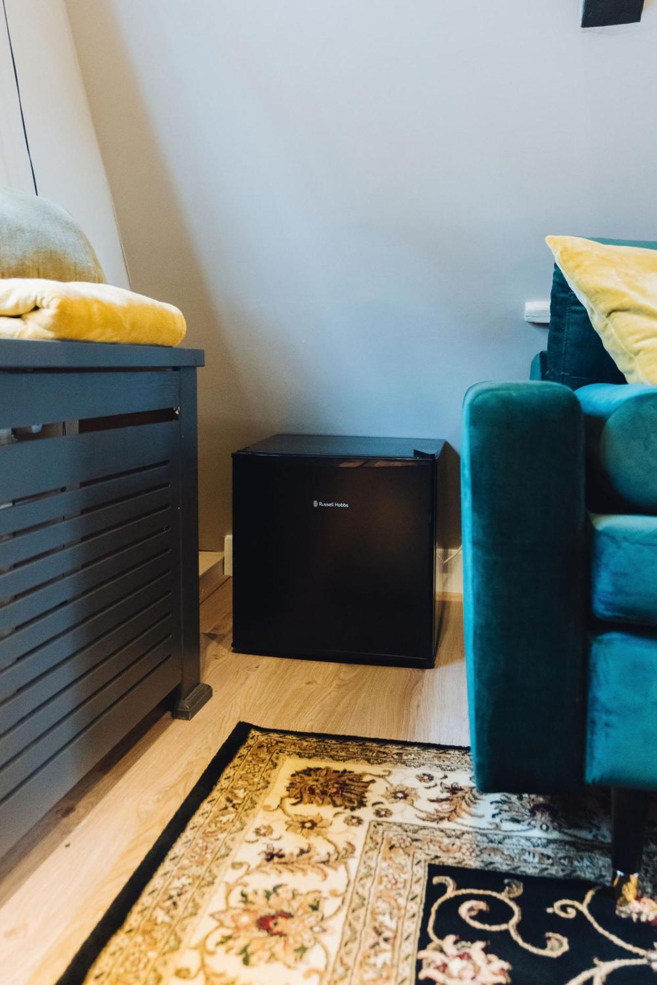 Lok Historics Luxury Art-Inspired Loft In Historic City Centre! 하를렘 외부 사진